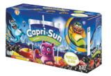 Aktuelles Capri-Sun Angebot bei Lidl in Heilbronn ab 2,99 €