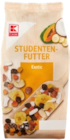 Aktuelles Studentenfutter Angebot bei Kaufland in Hamburg ab 1,45 €