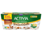 Activia XXL Ballaststoffe Angebote von Danone bei Lidl Neubrandenburg für 2,99 €