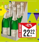 Aktuelles Dry Angebot bei Marktkauf in Offenbach (Main) ab 22,22 €