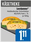 Angebot im E xpress Haar Prospekt E xpress Haar Prospekt mit im Angebot fĂŒr 1,11 âŹ
