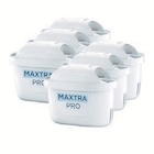 Wasserfilterkartuschen Angebote von Brita bei Lidl Mainz für 49,99 €