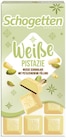 Schokolade* im Angebot bei Penny in Ludwigsburg Schokolade* Angebote von Schogetten bei Penny Ludwigsburg für 0,99 €