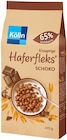 Haferfleks bei Penny im Templin Prospekt für 1,99 €