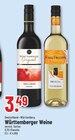 Trollinger bei Trinkgut im Walsrode Prospekt für 3,49 €