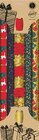 Kit 4 rouleaux + accessoires - Intermarché à Noisy-le-Grand Kit 4 rouleaux + accessoires en promo chez Intermarché Noisy-le-Grand à 3,99 €