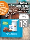 EDEKA Kempen Prospekt mit  im Angebot für 1,29 €
