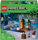 Bauteile-Set im Angebot bei Lidl in Lippstadt Bauteile-Set Angebote von LEGO bei Lidl Lippstadt für 13,99 €