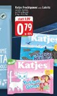 Fruchtgummi im Angebot bei EDEKA in Hückelhoven Fruchtgummi Angebote von Katjes bei EDEKA Hückelhoven für 0,79 €