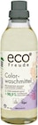 Waschmittel Angebote von Eco Freude bei Rossmann Oranienburg für 3,59 €