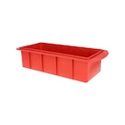 Gamme pâtisserie en promo chez Carrefour Nantes à 6,90 €