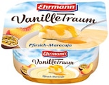 Penny Stephanskirchen - Vanille-, Früchte- oder Grießtraum Angebot im Prospekt Vanille-, Früchte- oder Grießtraum bei Penny im Stephanskirchen Prospekt für 0,39 €