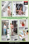 Fenster Fenster