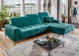 Aktuelle Ecksofa Angebote bei Polstermöbel Fischer in Nürnberg Aktuelles ECKSOFA Angebot bei Polstermöbel Fischer in Nürnberg ab 688,00 €