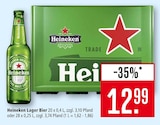 Marktkauf Fellbach - Lager Angebot im Prospekt Lager bei Marktkauf im Fellbach Prospekt für 12,99 €
