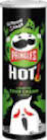 Netto Marken-Discount Illertissen - Pringles Angebot im Prospekt Pringles bei Netto Marken-Discount im Illertissen Prospekt für 1,49 €