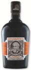 Hyper U Bouglainval - Promo DIPLOMATICO MANTUANO 40° Promo DIPLOMATICO MANTUANO 40° à 26,80 € dans le catalogue Hyper U à Bouglainval