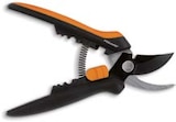 Rasenkantenschere GS21 von Fiskars im aktuellen Netto Marken-Discount Prospekt für 15,99 €