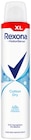 Penny Graal-Müritz - Deospray XL Angebot im Prospekt Deospray XL bei Penny im Graal-Müritz Prospekt für 2,69 €