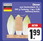 EDEKA Heidenau Prospekt mit  im Angebot für 1,99 €