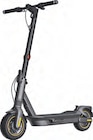 MAX G2 D³ Angebote von Segway bei EURONICS Oldenburg für 666,00 €