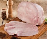 Promo Demi jambon de Vendée IGP à 14,99 € dans le catalogue Intermarché Contact à Segonzac