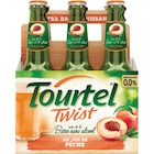 Promo SUR TOUT à  dans le catalogue Carrefour Market à Le Petit Clamart