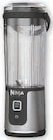 Blender sans fil - NINJA - Hyper U à Le Havre Blender sans fil - NINJA en promo chez Hyper U Le Havre à 49,99 €