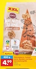 Walnusskerne, Cashewkerne, Mandeln und Nusskernmischung XXL im Angebot bei Netto Marken-Discount in Pforzheim Walnusskerne, Cashewkerne, Mandeln und Nusskernmischung XXL Angebote von Clarkys bei Netto Marken-Discount Pforzheim für 4,99 €