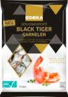 Black Tiger Garnelen im Marktkauf Prospekt Black Tiger Garnelen von EDEKA im aktuellen Marktkauf Prospekt für 5,99 €