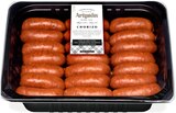 Chorizo im METRO Prospekt Chorizo von Artysan im aktuellen METRO Prospekt für 13,90 €