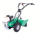 Motoculteur RTH160GP - EDENPARC en promo chez Espace Emeraude Quimper à 1 249,00 €