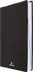 Agenda scolaire - Bureau Vallée Agenda scolaire à 3,15 € dans le catalogue Bureau Vallée