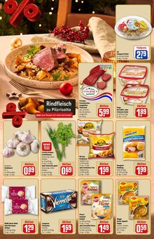 Marzipan im aktuellen REWE Prospekt (Hamm) Marzipan im REWE Prospekt "Dein Markt" mit 29 Seiten (Hamm)