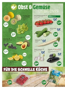 Knoblauch im aktuellen V-Markt Prospekt (München) Knoblauch im V-Markt Prospekt "V-Markt einfach besser einkaufen" mit 22 Seiten (München)
