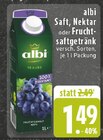 EDEKA Harsewinkel Prospekt mit  im Angebot für 1,49 €
