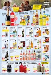 Aktueller Trinkgut Prospekt mit Maggi, "Aktuelle Angebote", Seite 4