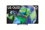 TV OLED 4K à Pulsat dans Longnes