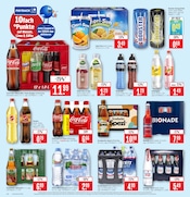 Aktueller Marktkauf Prospekt mit Fanta, "Aktuelle Angebote", Seite 22