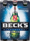 Pils im Angebot bei Netto Marken-Discount in Norden Pils Angebote von Beck's bei Netto Marken-Discount Norden für 3,99 €