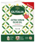 Aktuelle Oliven Angebote bei Kaufland in Solingen (Klingenstadt) Aktuelles Extra Virgin Olive Oil Angebot bei Kaufland in Solingen (Klingenstadt) ab 19,99 €