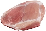 Frischer Schweine-Braten im Angebot bei REWE in Hilden Frischer Schweine-Braten Angebote bei REWE Hilden für 0,89 €