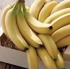 BANANE à Intermarché dans Luzinay