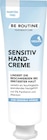 Handcreme sensitiv im aktuellen Prospekt bei dm-drogerie markt in Borod