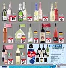 Freixenet-Sekt im Marktkauf Prospekt "Aktuelle Angebote" mit 37 Seiten (Offenbach (Main))