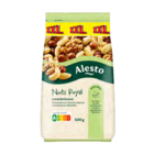Nuts Royal XXL im Angebot bei Lidl in Darmstadt Nuts Royal XXL Angebote von Alesto bei Lidl Darmstadt für 5,99 €