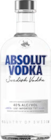 Getränke Hoffmann Datteln - Vodka Angebot im Prospekt Vodka bei Getränke Hoffmann im Datteln Prospekt für 13,99 €