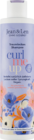 Curl me up Shampoo von Jean & Len im aktuellen budni Prospekt