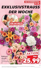 Coupons im Kaufland Prospekt "KNÜLLER" auf Seite 60