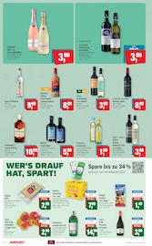 Ähnliche Sinalco Cola-Mix Angebote im Prospekt "...freu Dich drauf!" von Markant in Kiel Ähnliche Angebote wie Sinalco Cola-Mix im Prospekt "...freu Dich drauf!" auf Seite 12 von Markant in Kiel